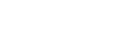 neutral.eco