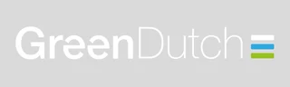 GreenDutch