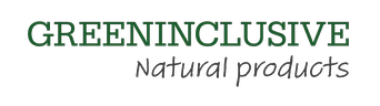 GreenInclusive