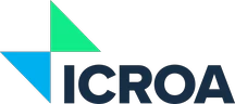 ICROA