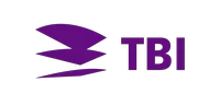 TBI