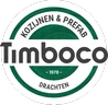 Timboco